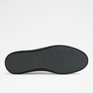Kurtis / Sneakers