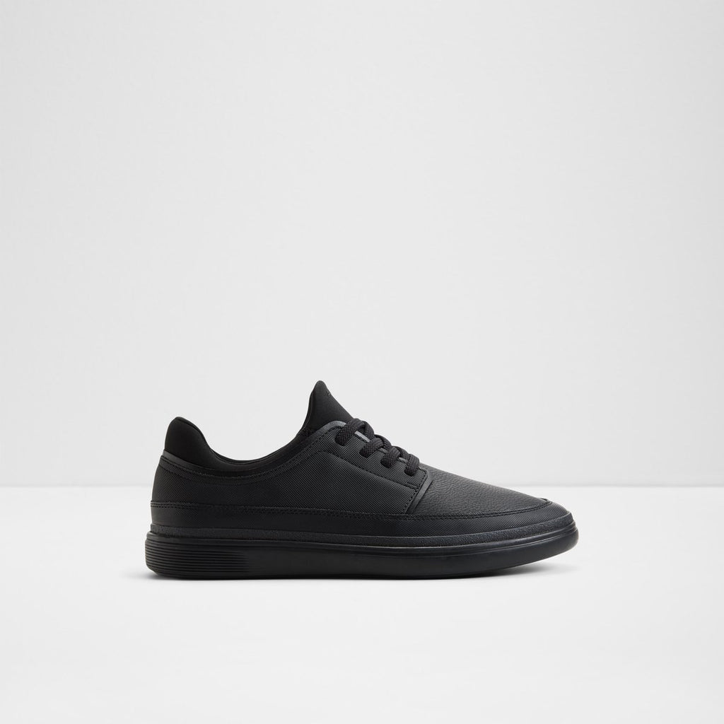 Kurtis / Fashion Athletics