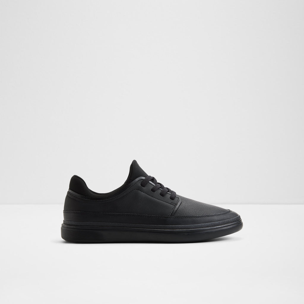 Kurtis / Fashion Athletics