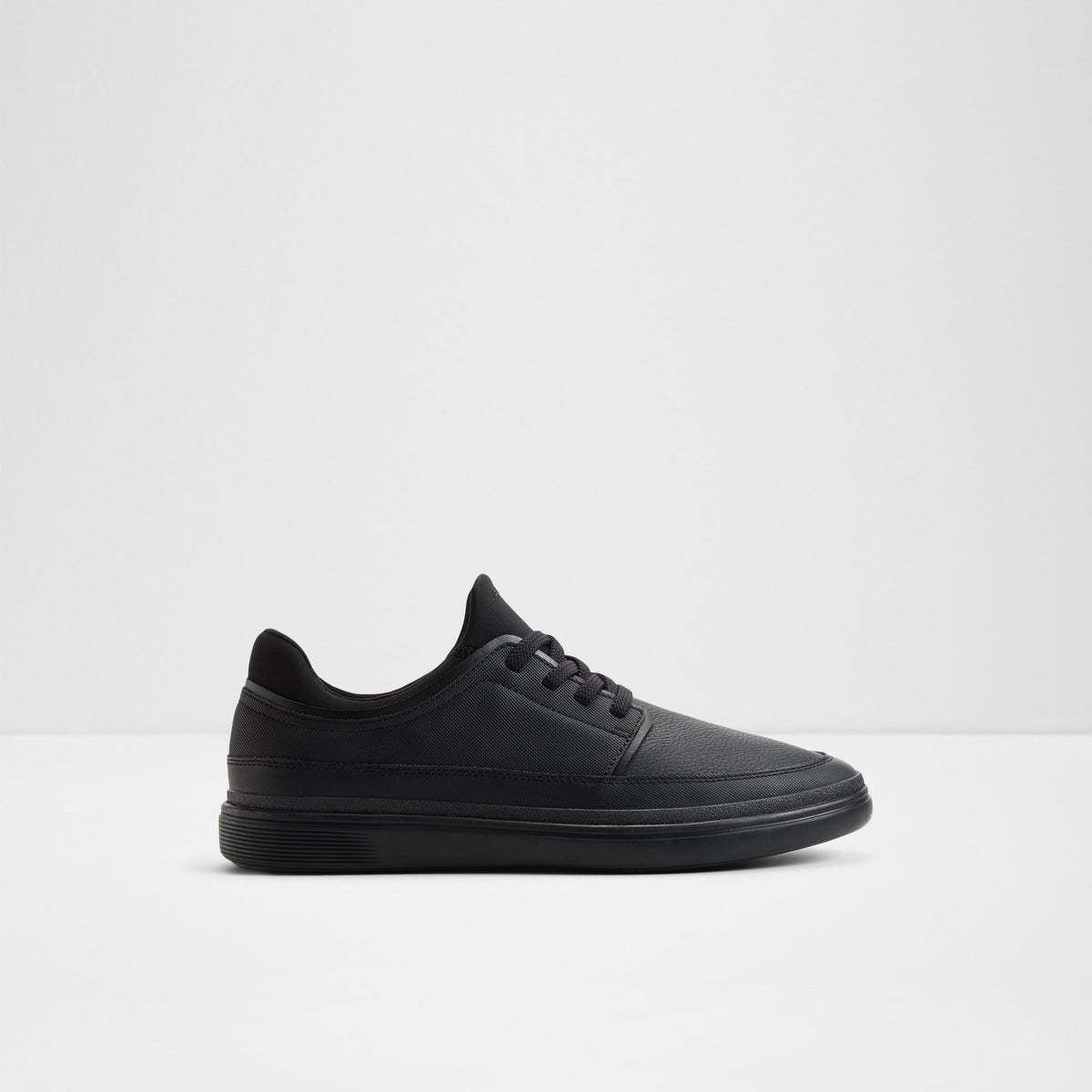 Kurtis / Fashion Athletics