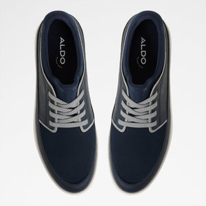 Kurtis / Sneakers