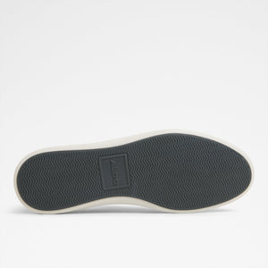 Kurtis / Sneakers