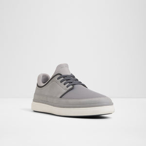 Kurtis / Sneakers