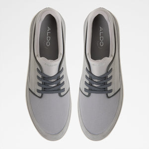 Kurtis / Sneakers