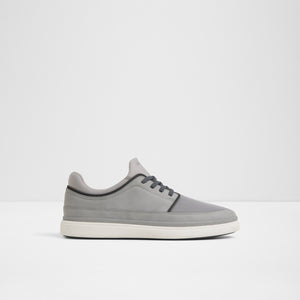 Kurtis / Sneakers