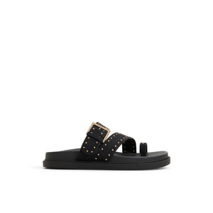 Kye  /  Flat Sandals