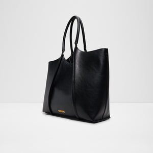 Kylana / Tote