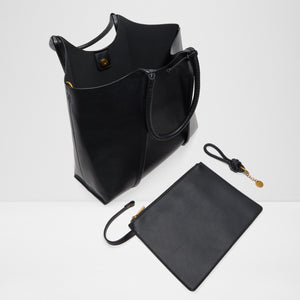 Kylana / Tote
