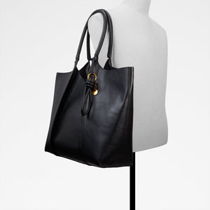 Kylana / Tote