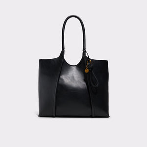 Kylana / Tote