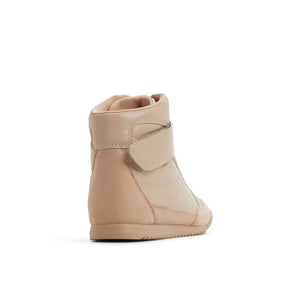 Kylee / Sneakers