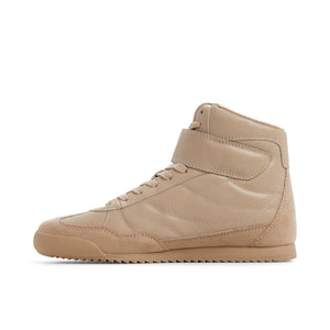 Kylee / Sneakers