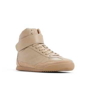 Kylee / Sneakers