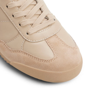 Kylee / Sneakers