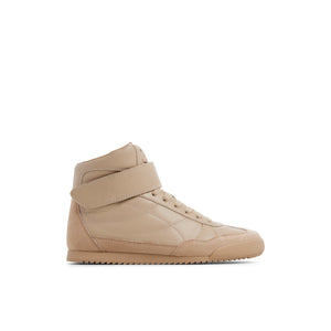 Kylee / Sneakers