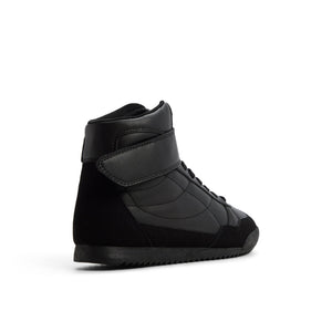 Kylee / Sneakers