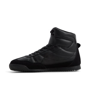 Kylee / Sneakers