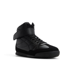 Kylee / Sneakers