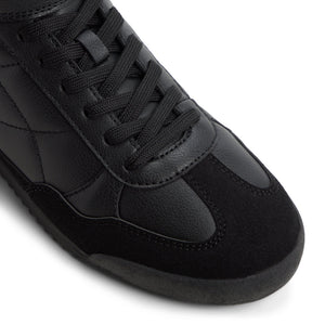 Kylee / Sneakers