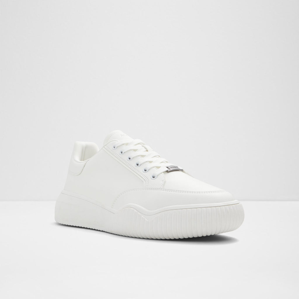 Kylian / Sneakers