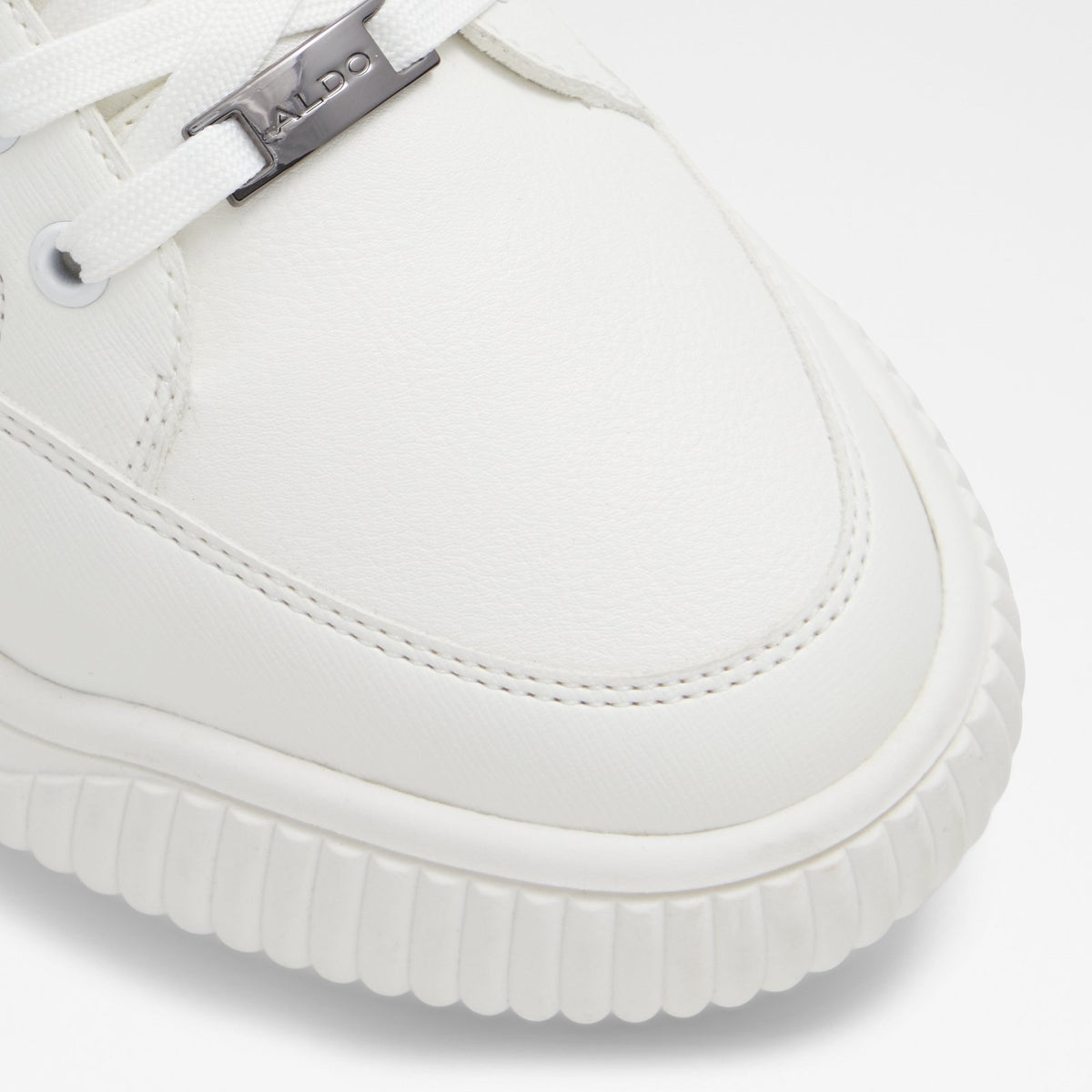 Kylian / Sneakers