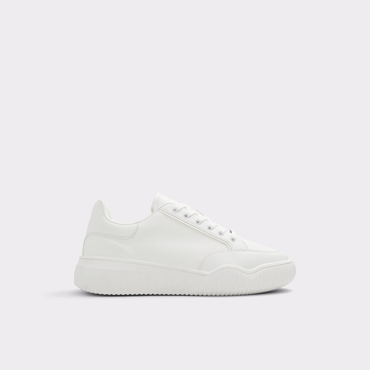 Kylian / Sneakers