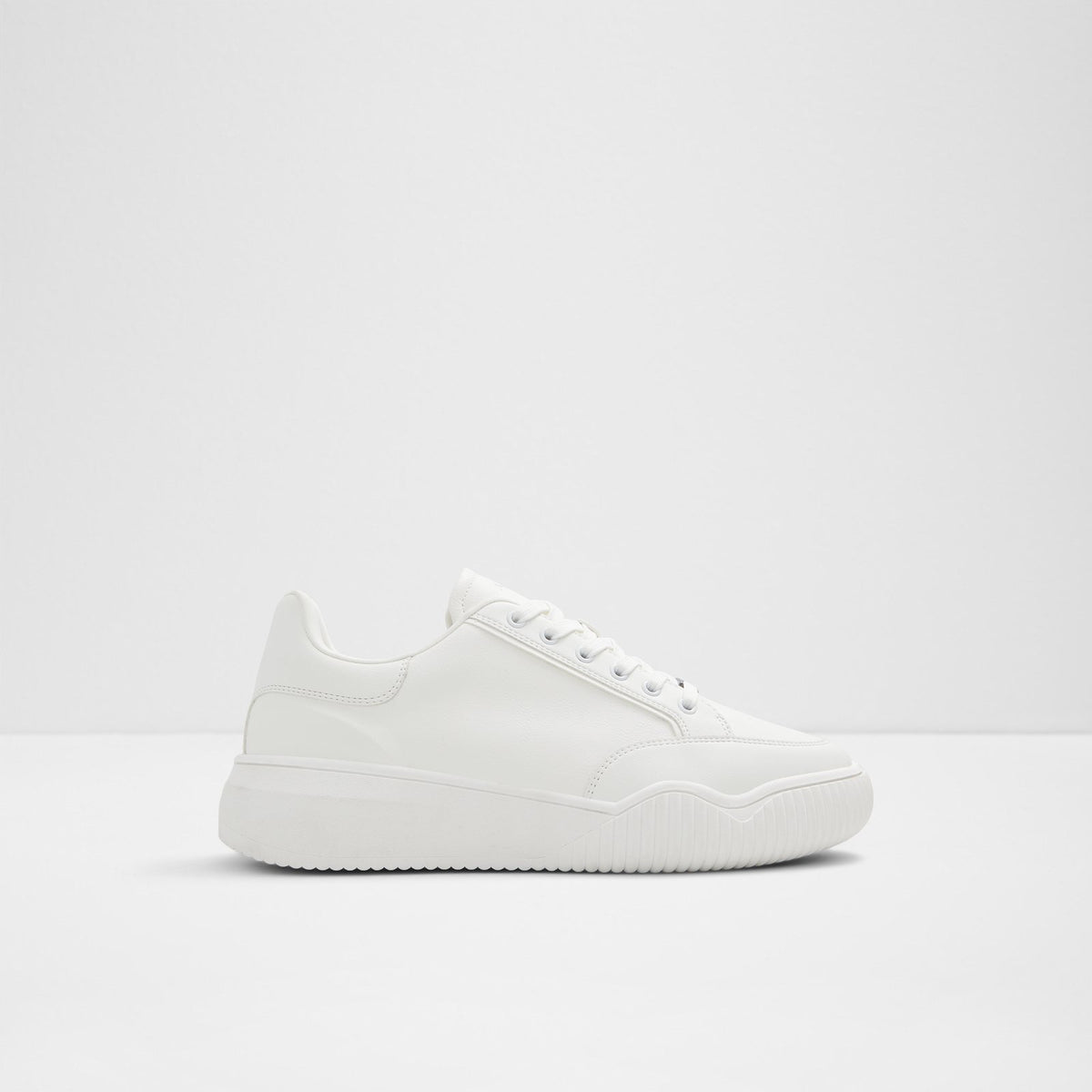 Kylian / Sneakers