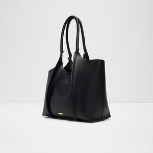 Kylinia / Satchel