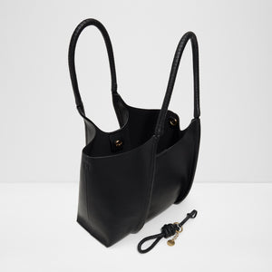 Kylinia / Satchel