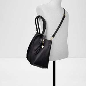 Kylinia / Satchel