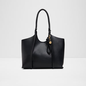 Kylinia / Satchel