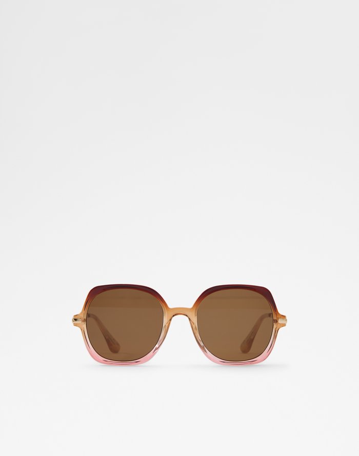 Kylye / Sunglasses