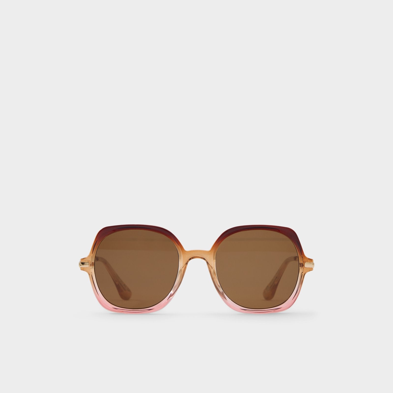 Kylye / Sunglasses