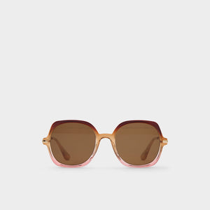 Kylye / Sunglasses