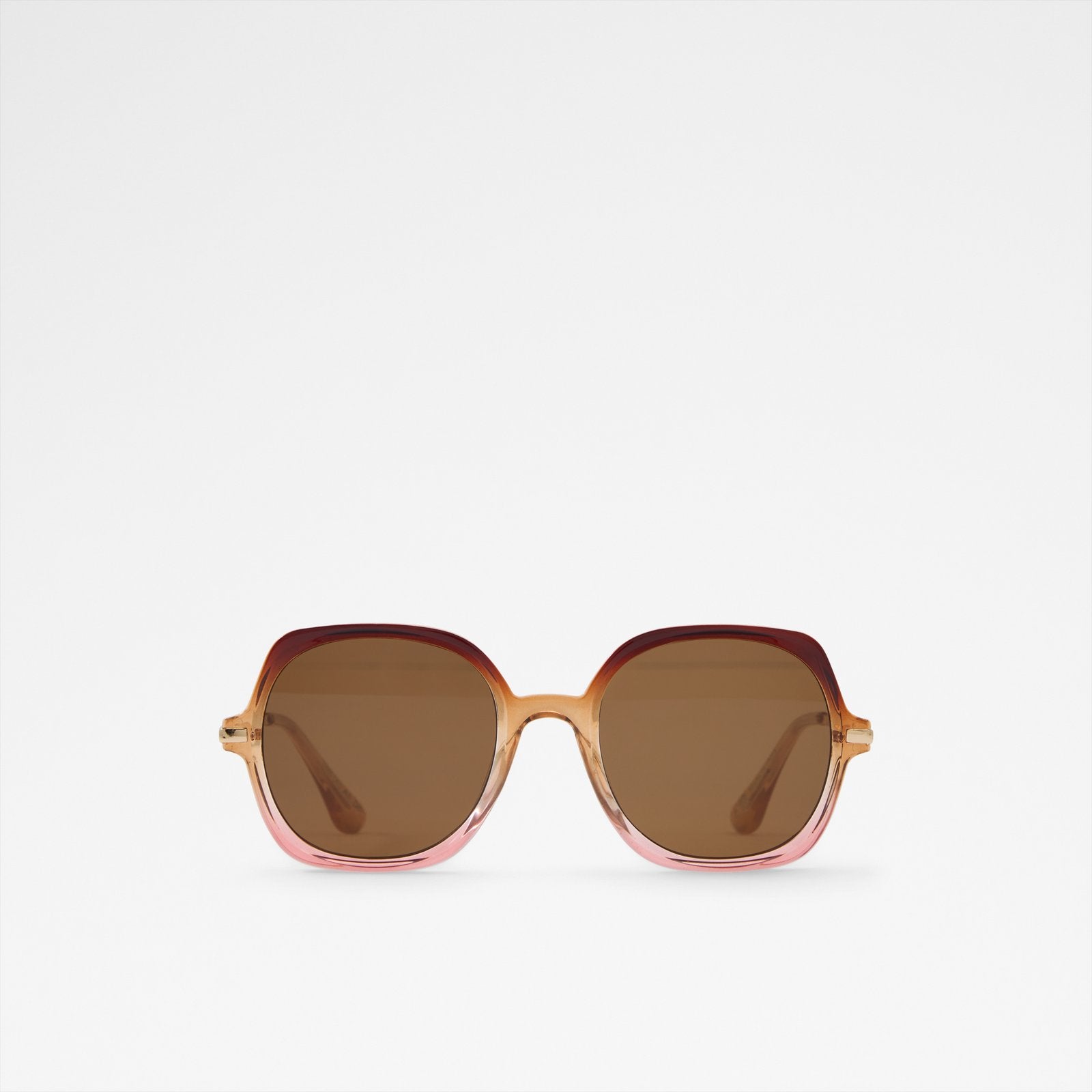 Kylye / Sunglasses