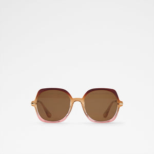 Kylye / Sunglasses
