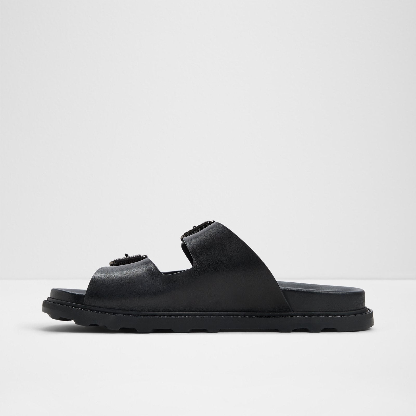 Kyro / Flat Sandals