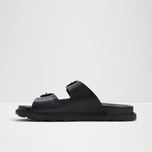 Kyro / Flat Sandals
