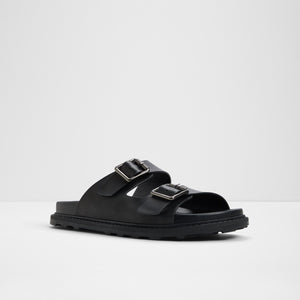 Kyro / Flat Sandals