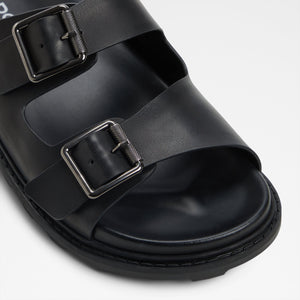 Kyro / Flat Sandals