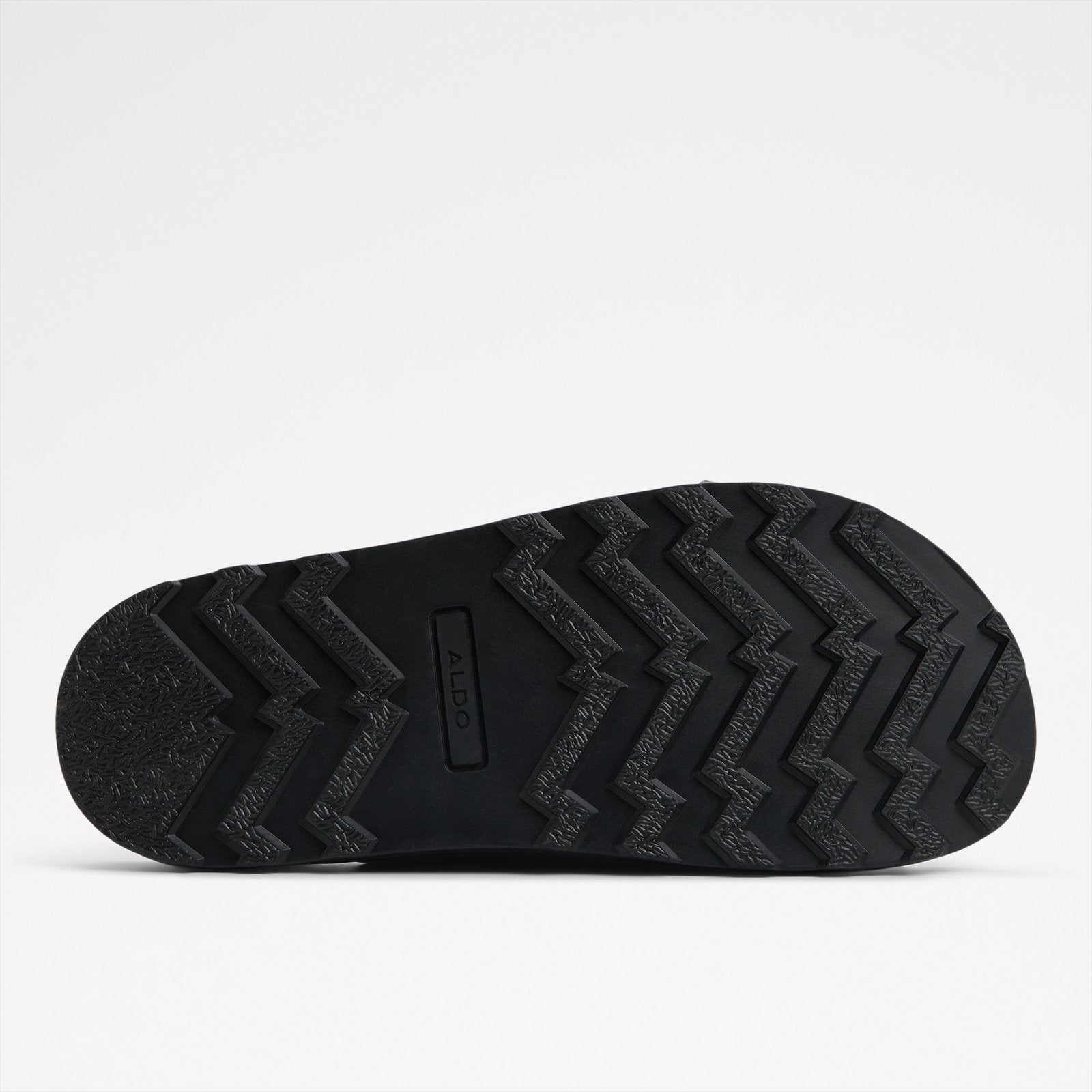 Kyro / Flat Sandals