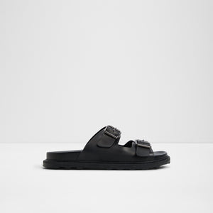 Kyro / Flat Sandals