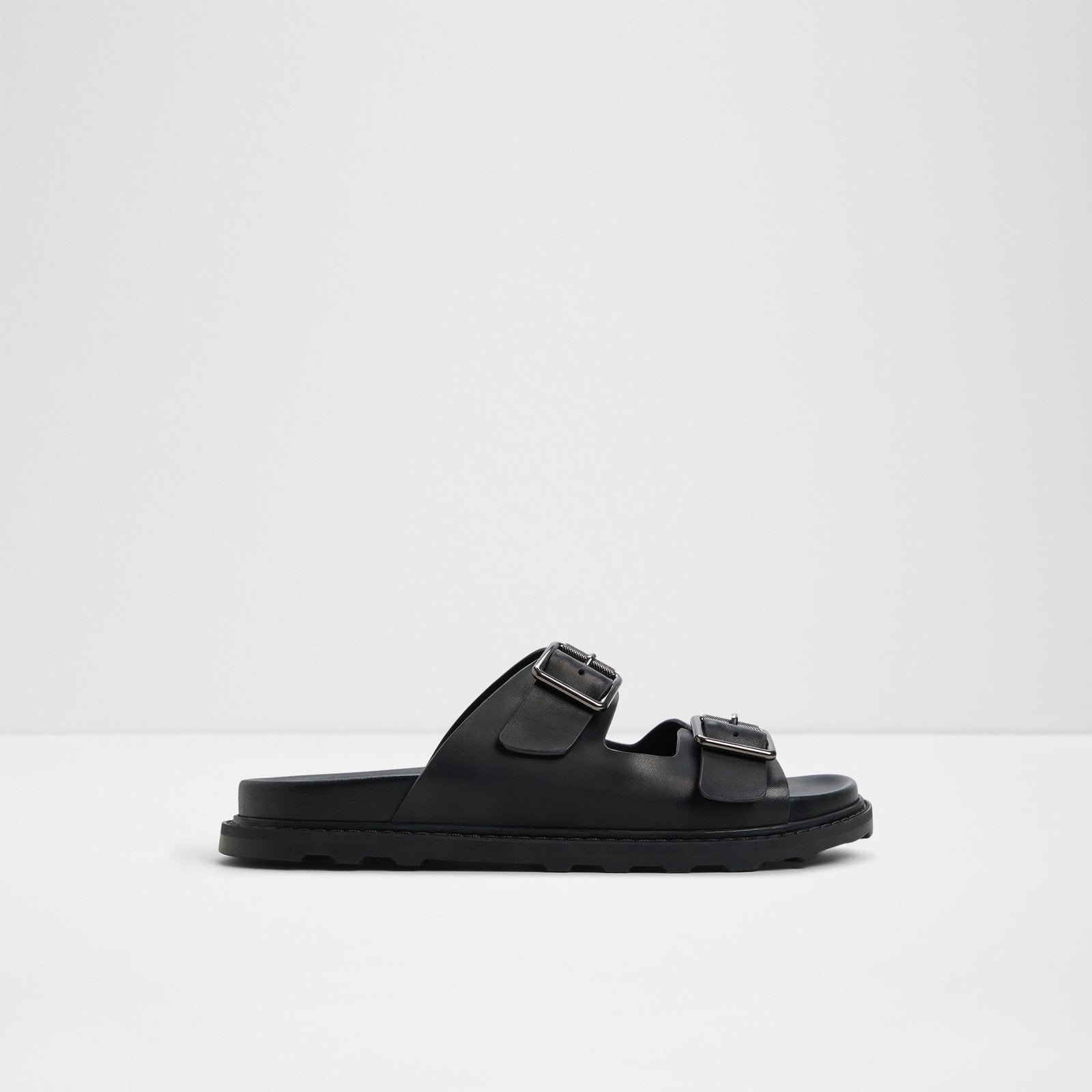 Kyro / Flat Sandals