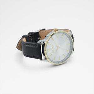 Kyson / Accessories