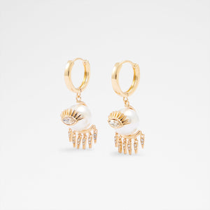 Kythe / Accessories