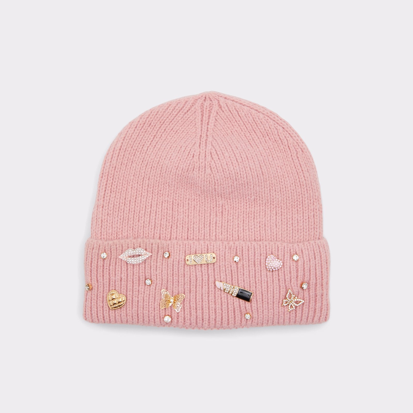 Aldo beanie hot sale