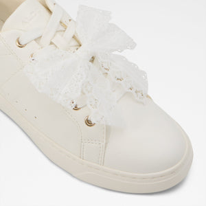Laboucle / Accessories