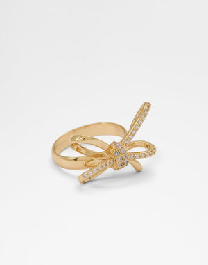 Labow / Accessories