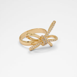 Labow / Accessories