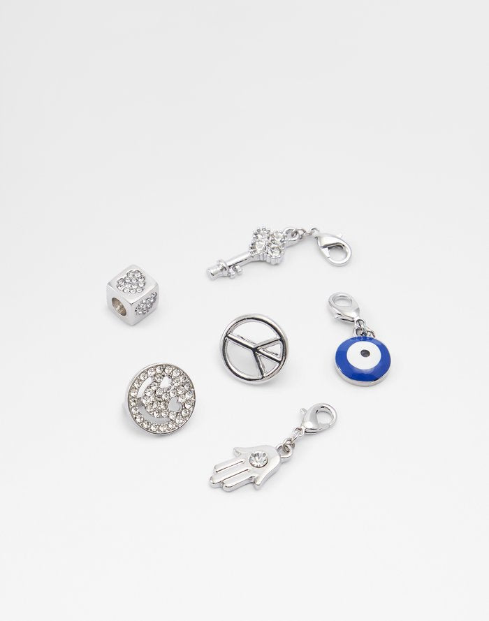 Lacecharms / Accessories